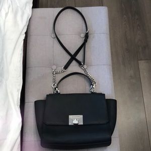 Michael Kors side body bag